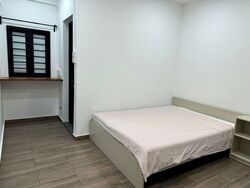 Joo Avenue (D8), Terrace #563726301